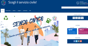 Servizio civile 2024: i redditi sono tassati?