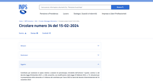 Bonus psicologo, quando e come richiederlo all'INPS? Domanda dal 18 marzo 2024