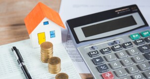 Proroga mutui: cosa prevede la legge di conversione del decreto Milleproroghe?