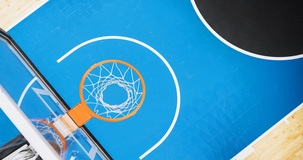 Sponsorizzazioni alle associazioni sportive dilettantistiche sempre inerenti e congrue 