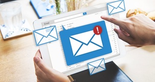 Ondata di lettere dell'Agenzia delle Entrate: dai redditi agli affitti, al via i controlli sul 2020