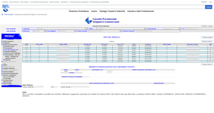 Contributi INPS fissi artigiani e commercianti: come scaricare i modelli F24 per il pagamento
