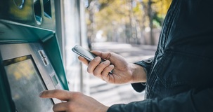 Assegno di inclusione: come controllare il saldo della Carta ADI