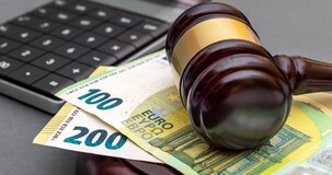 Cause di non punibilità: le novità del decreto Sanzioni per gli omessi versamenti