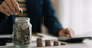 Nel Decreto Sanzioni la compensazione tra crediti PA e debiti da omessi versamenti delle imposte