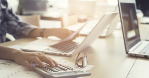 No al cash accounting se manca l'annotazione in fattura