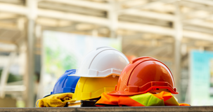 Sicurezza sul lavoro, verso la patente a punti per chi opera in cantiere: come funziona 