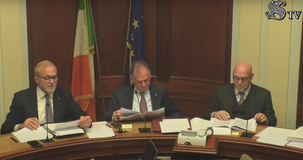 Richiesta del codice fiscale online e altri nuovi servizi in programma per il portale dell'Agenzia delle Entrate 