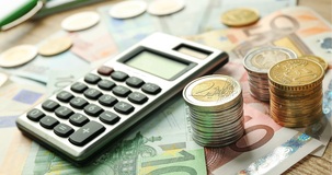 ADI e SFL: titoli di Stato conteggiati nel calcolo dell'ISEE 2024 