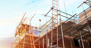 Bonus casa: ritenuta più alta sui bonifici dal 1° marzo