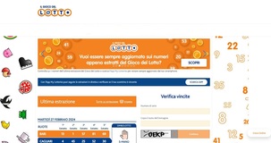 Indagini finanziarie: la “vincita all'enalotto dell'amico” non è una giustificazione...