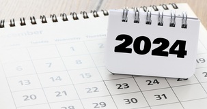 Assegno Unico 2024, cosa succede a chi non ha ancora aggiornato l'ISEE