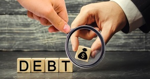 Debiti contributivi: sanzioni ridotte se si regolarizza subito, le novità nel decreto PNRR