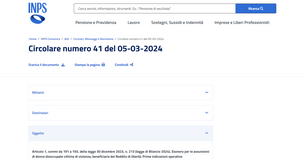 Bonus assunzioni 2024 per le donne vittime di violenza: requisiti e importo dell'esonero contributivo
