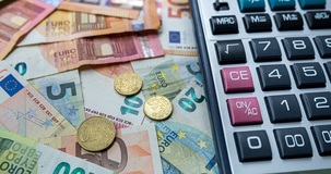 Lavoro irregolare: come cambiano le sanzioni con il nuovo decreto PNRR