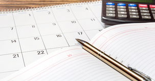 Precompilata 2024: il calendario aggiornato delle scadenze per l'invio dei dati e l'opposizione