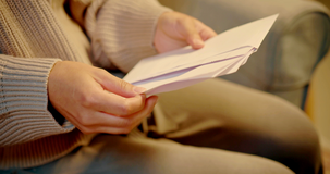 Lettere di compliance relative al 2020 e novità del decreto sanzioni: come comportarsi? 