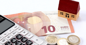 Bonus ristrutturazione, detrazione anche con limite di spesa oltre 96.000 euro: in quali casi?
