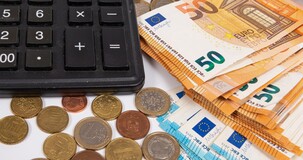 Rimborso Agenzia delle Entrate: semplificazione nell'erogazione con debiti iscritti a ruolo