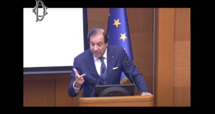 Riforma fiscale: in scadenza il 13 maggio la consultazione dei testi unici