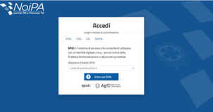 CU 2024 NoiPA: quando e come scaricare la Certificazione Unica dei dipendenti pubblici