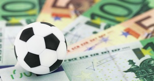 NASpI e DIS-COLL: nessun cumulo con i redditi da lavoro sportivo