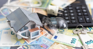 Detrazione interessi mutuo: quando è prevista per l'acquisto di un box