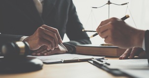 L'atto con l'Ufficio che riduce in autotutela la pretesa non è un nuovo atto impositivo