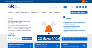 Rottamazione quater, ultima chiamata 20 marzo: le date di scadenza in calendario