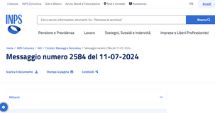  Bonus psicologo: pubblicata la graduatoria dei beneficiari 