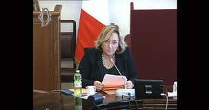 Superbonus: difficile stimare l'effetto di contrasto all'evasione fiscale