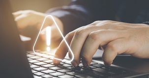 Smart working: dal 1° aprile 2024 si torna alle regole ordinarie, cosa cambia 