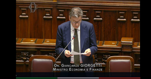 Avvisi bonari anche dai Comuni e sanzioni ridotte: novità allo studio