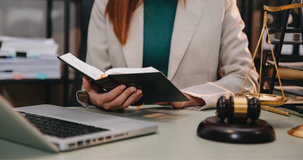 Accertamento induttivo “puro”: onere della prova sul contribuente che non risponde all'Ufficio
