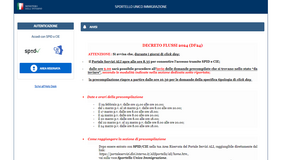 Decreto Flussi 2024: click day per lavoro stagionale il 25 marzo