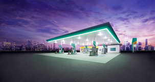 Il bonus benzina 2024 non esiste: facciamo chiarezza 