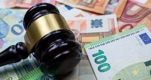 Imposta di registro sempre in misura fissa sulla cessione totalitaria delle quote