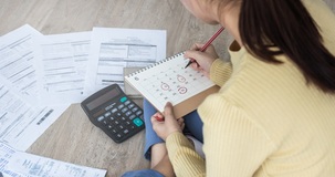 Dichiarazione dei redditi 2024, tempi più lunghi anche per dipendenti e pensionati