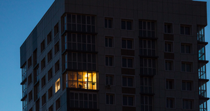 Comunicazione spese condominiali per la ristrutturazione anche con una sola detrazione