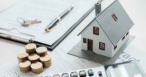 Superbonus, tassazione delle plusvalenze: i limiti all'applicazione delle novità