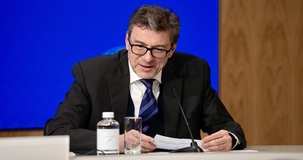 Stretta alla cessione del credito per l'ACE. Comunicazione obbligatoria per Transizione 4.0
