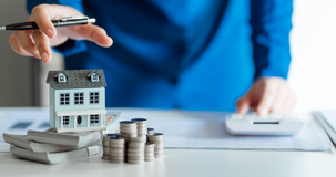 In arrivo sanzioni di 10.000 euro legate a bonus edilizi ed energetici