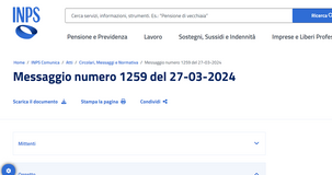 Medici in pensione e redditi da lavoro: incarichi fino a dicembre ma senza cumulo
