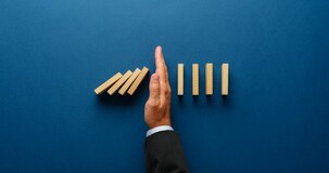 Stop alla compensazione dei crediti del superbonus in presenza di debiti con lo Stato