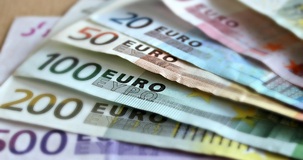 Stop al blocco delle compensazioni in caso di rateizzazione dei debiti: novità operative da luglio