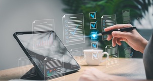 Controllo formale della dichiarazione: la cartella senza comunicazione di irregolarità è nulla