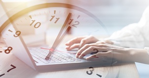 Cessione del credito, scadenza anche per la comunicazione sostitutiva il 4 aprile