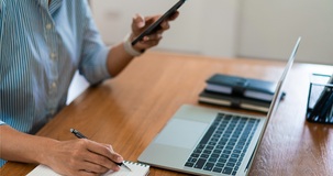 Come funziona lo smart working, dagli accordi individuali alle categorie prioritarie