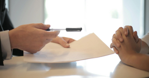 Cosa fare quando si riceve un avviso bonario dall'Agenzia delle Entrate