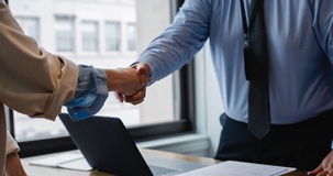 Bonus assunzioni giovani 2018: requisiti e istruzioni INPS
